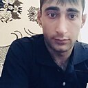 Aruy Nay, 37 лет