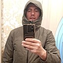 Баходур, 36 лет
