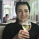 Анастасия, 38 лет