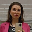 Татьяна, 41 год