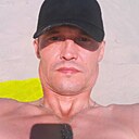 Владислав, 46 лет