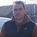 Михаил, 27 лет