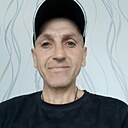 Владимир, 47 лет