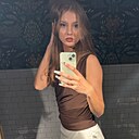 Мария, 18 лет