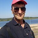Джамшед, 44 года