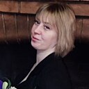 Светик, 38 лет