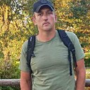 Виталий, 39 лет