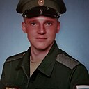 Данил, 20 лет