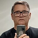 Олег, 55 лет