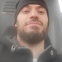 Айваз, 33 года
