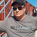 Владимир, 50 лет