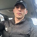 Vvv, 25 лет