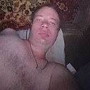Константин, 42 года
