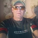 Геннадий, 52 года