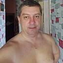 Юрий, 55 лет