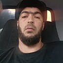 Расул, 31 год