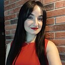 Инна, 35 лет