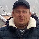 Андрюха, 48 лет