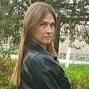 Анюта, 42 года