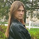 Анюта, 42 года