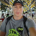 Сергей, 39 лет