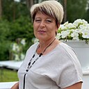 Светлана, 53 года