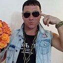 Gena, 43 года
