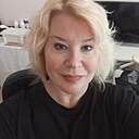 Наталья, 49 лет