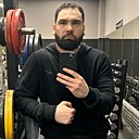 Сергей, 38 лет