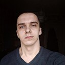Дима, 28 лет