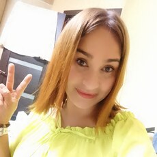 Фотография девушки Шахло, 35 лет из г. Павлодар