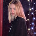 Natali, 24 года