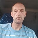 Константин, 49 лет