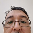 Болат, 53 года