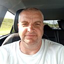 Рома, 45 лет