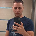Владислав, 29 лет