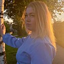 Людмила, 26 лет