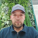 Сардор, 34 года