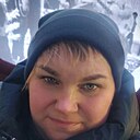 Светлана, 37 лет
