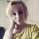 Маринка, 29 лет