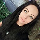 Оля, 34 года