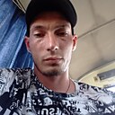 Михаил, 28 лет