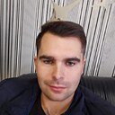 Женя, 32 года
