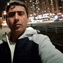 Бахтиер, 48 лет