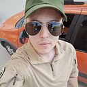 Петр, 33 года