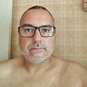 Александр, 48 лет