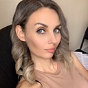 Наталья, 36 лет
