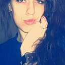 Мария, 29 лет