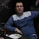 Евгений, 38 лет