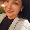 Олеся, 51 год